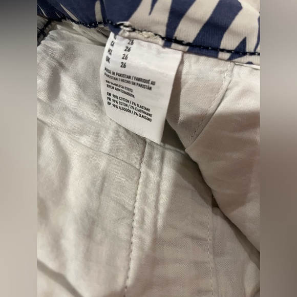 American Eagle Prep outfitters Size 26 - Picture 4 of 8